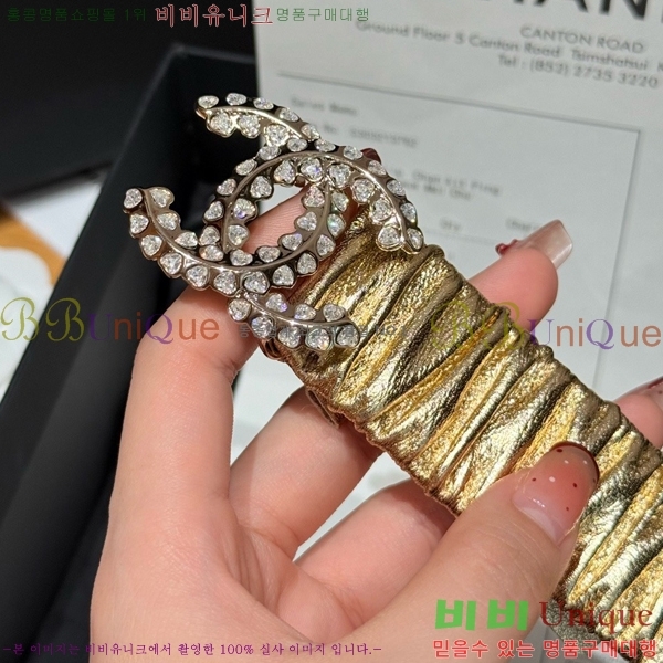 #���� ��* ��Ʈ CH371473-4 ��3CM