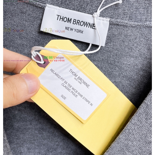 ���� ����� ����� TB587301-2