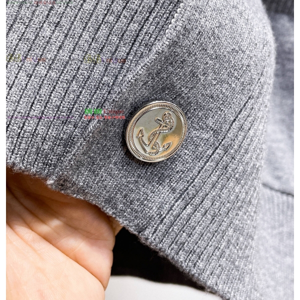 ���� ����� ����� TB587301-2