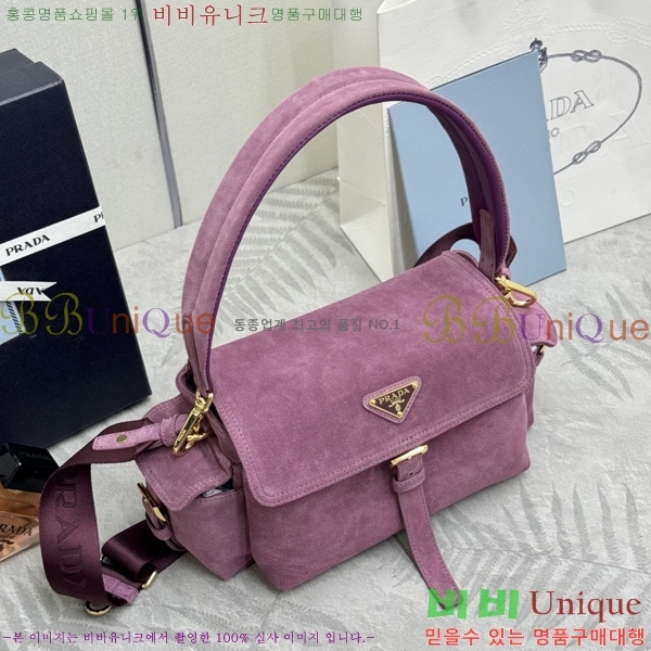 #����� �ͽ��÷ξ� �̵�� �����̵� ����� 1BD394-3001