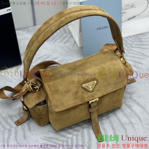 #����� �ͽ��÷ξ� �̵�� �����̵� ����� 1BD394-3003