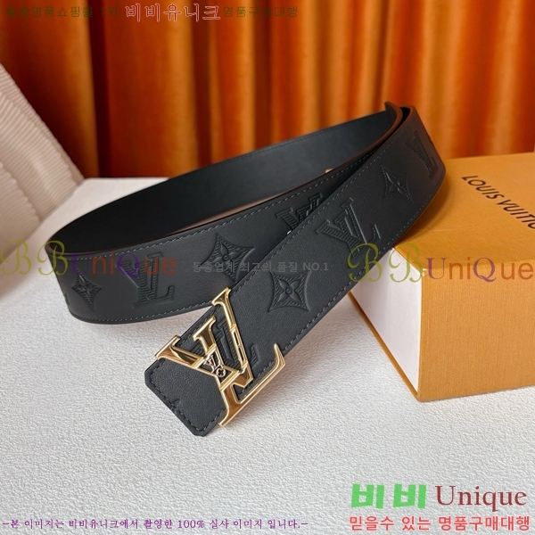 #���� ���̺��� ��Ʈ LV371488-1 ��4CM