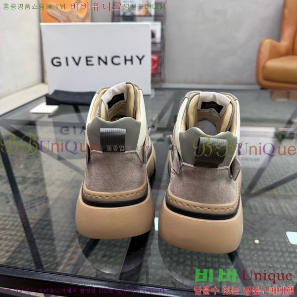 ���� ����� ����Ŀ�� R255061-2