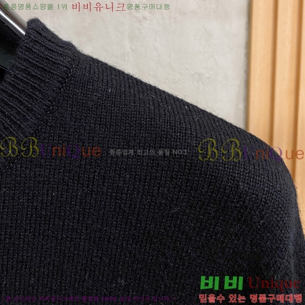 ���� ������ ������ BU376485-3