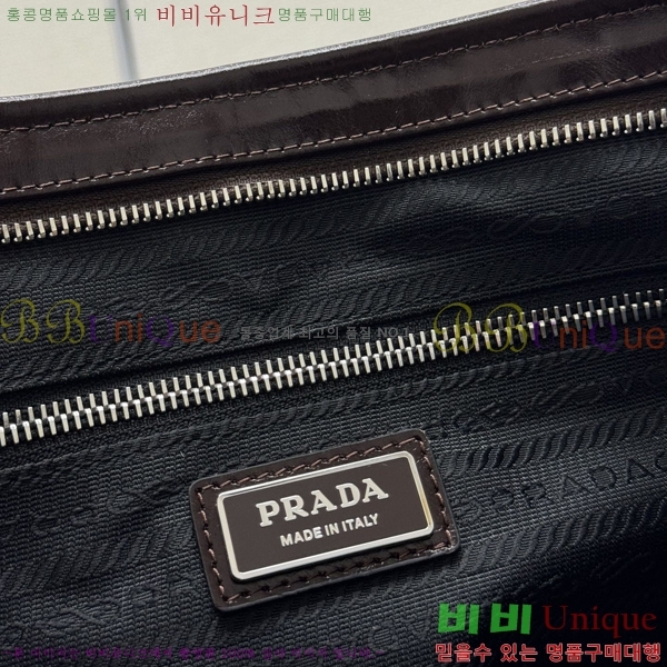 #����� ���� ��Ʈ�� 2VG128-3003