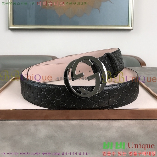 #���� ���� ��Ʈ GG371483-1 ��4CM