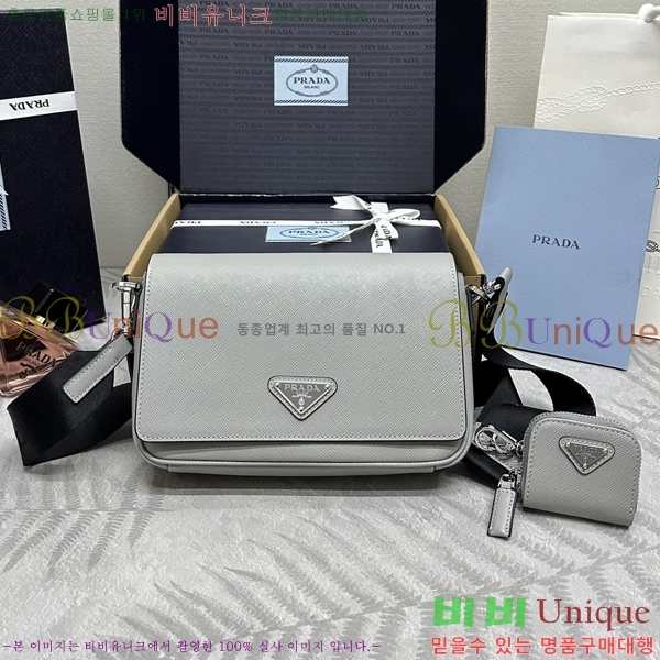 #����� ���� ���ǾƳ� ���� ũ�ν��ٵ�� 2VD059-1002