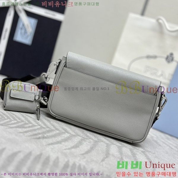 #����� ���� ���ǾƳ� ���� ũ�ν��ٵ�� 2VD059-1002