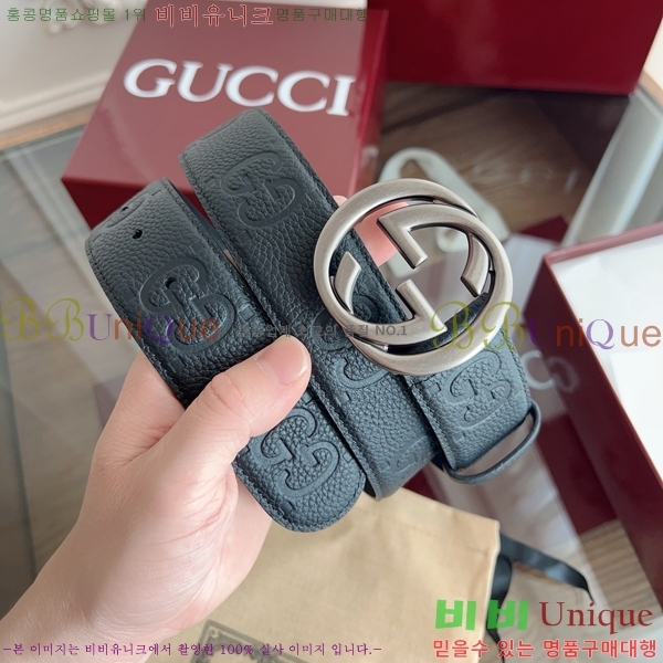 #���� ���� ��Ʈ GG371484-5 ��4CM
