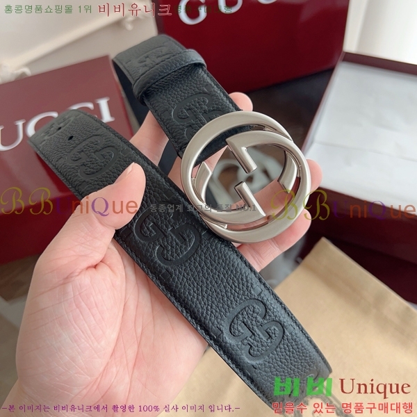 #���� ���� ��Ʈ GG371484-6 ��4CM