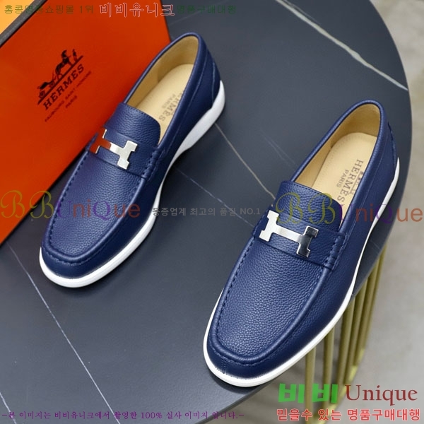 ���� �����޽� ���� H63223