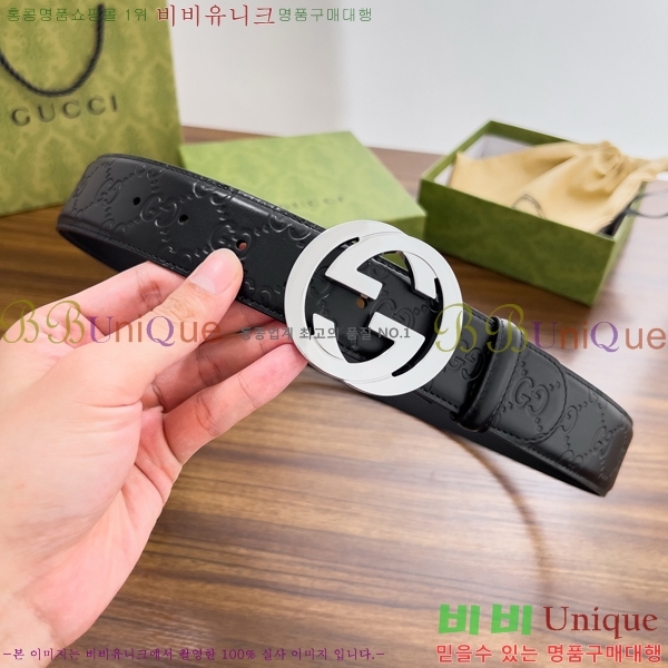 #���� ���� ��Ʈ GG371480-5 ��3.8CM