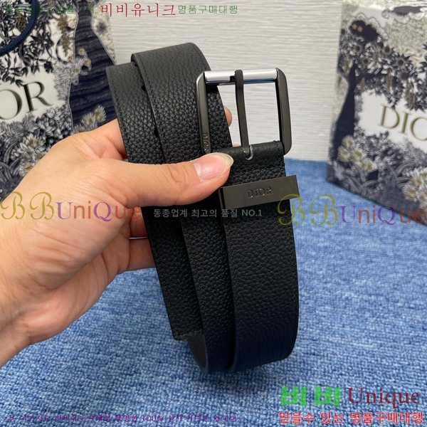 #���� ��� ��Ʈ DI371476-1 ��3.5CM