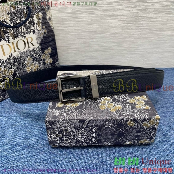 #���� ��� ��Ʈ DI371476-3 ��3.5CM