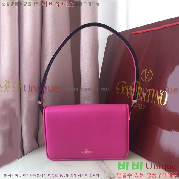 #�߷�Ƽ�� ����ٴ� ���� ������� ž ����� 1050L-105