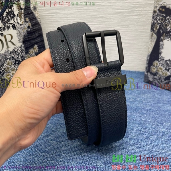 #���� ��� ��Ʈ DI371476-5 ��3.5CM