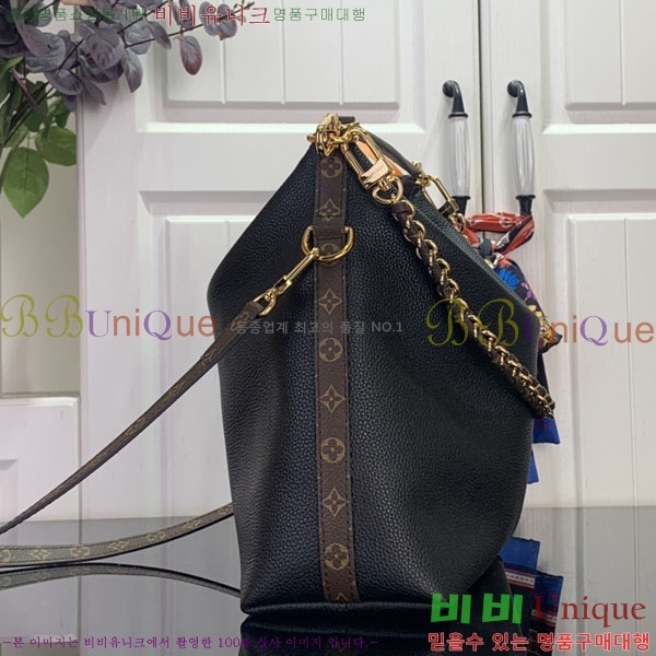 #���̺��� ���� ��Ƽ�н� M28029-102 ���� ����