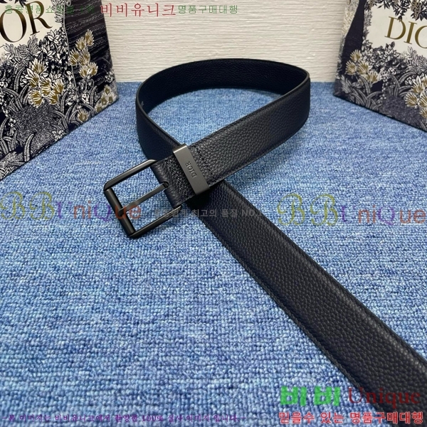 #���� ��� ��Ʈ DI371476-5 ��3.5CM