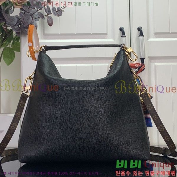 #���̺��� ���� ��Ƽ�н� M28029-102 ���� ����