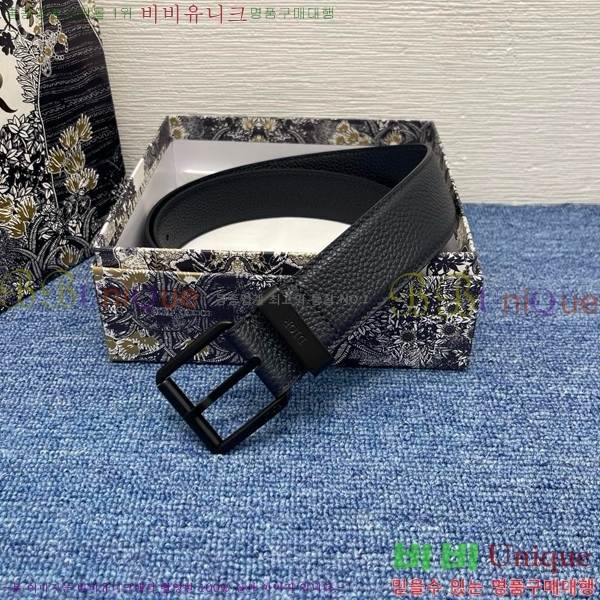 #���� ��� ��Ʈ DI371476-5 ��3.5CM