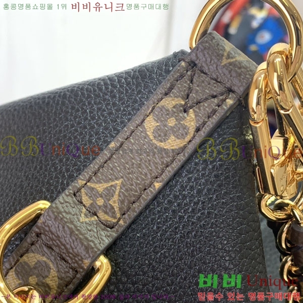 #���̺��� ���� ��Ƽ�н� M28029-102 ���� ����