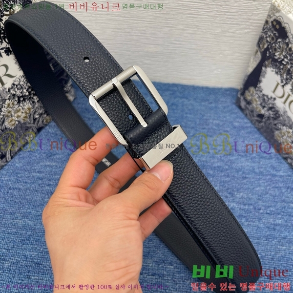 #���� ��� ��Ʈ DI371476-6 ��3.5CM