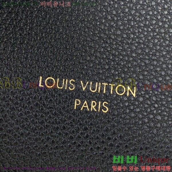 #���̺��� ���� ��Ƽ�н� M28029-102 ���� ����