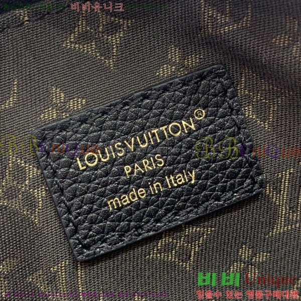 #���̺��� ���� ��Ƽ�н� M28029-102 ���� ����