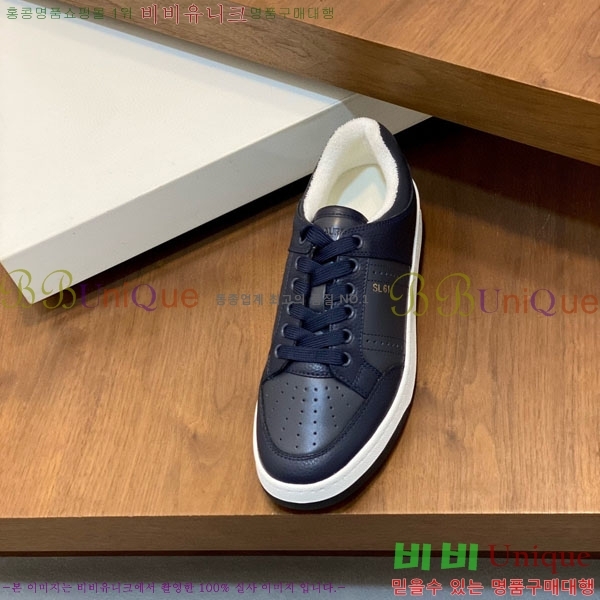 ���� ���ζ� ����Ŀ�� YS6690221