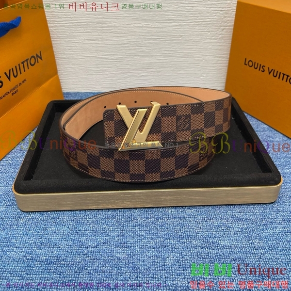 #���� ���̺��� ��Ʈ LV371489-1 ��4CM