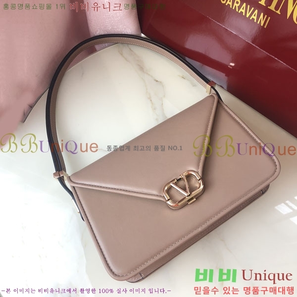 #�߷�Ƽ�� ����ٴ� ���� ������� ž ����� 1050L-108