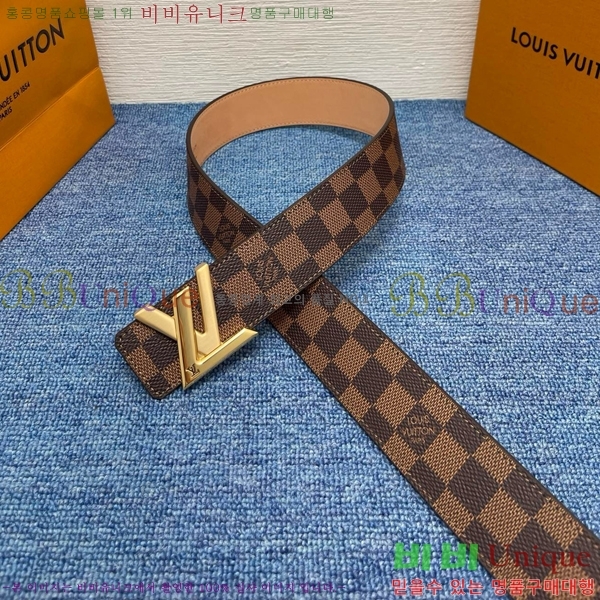 #���� ���̺��� ��Ʈ LV371489-1 ��4CM