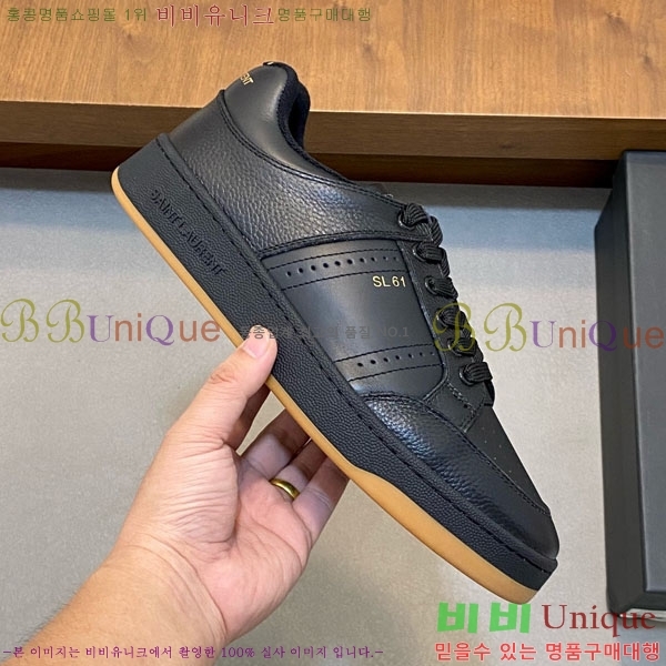 ���� ���ζ� ����Ŀ�� YS6690221-5