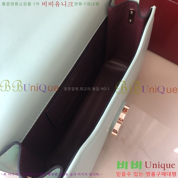 #�߷�Ƽ�� ����ٴ� ���� ������� ž ����� 1050L-109