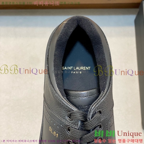 ���� ���ζ� ����Ŀ�� YS6690221-5