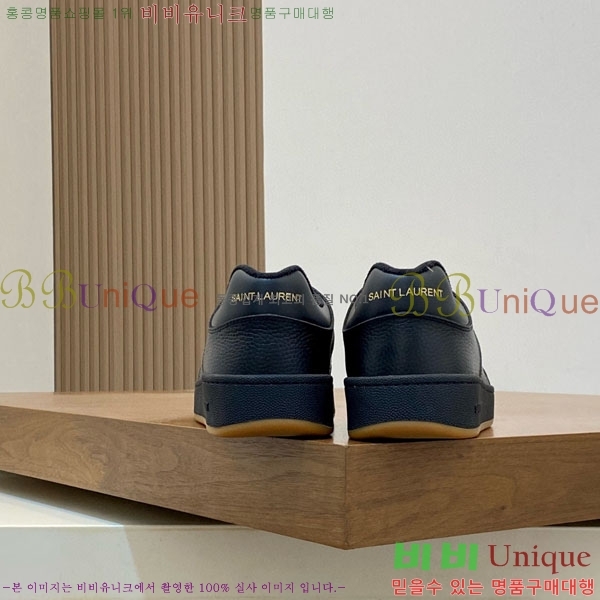 ���� ���ζ� ����Ŀ�� YS6690221-5