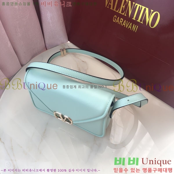 #�߷�Ƽ�� ����ٴ� ���� ������� ž ����� 1050S-109