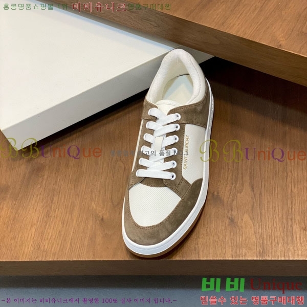 ���� ���ζ� ����Ŀ�� YS6690221-6