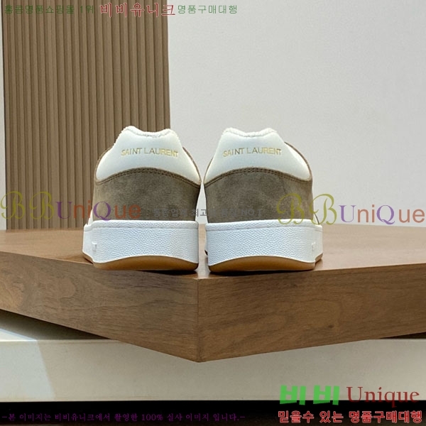 ���� ���ζ� ����Ŀ�� YS6690221-6