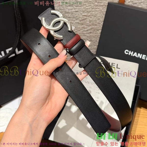 #���� ��* ��Ʈ CH371472-1 ��3CM