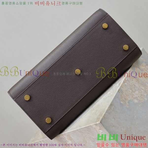 #���ζ� ����긣 ���� ��Ʈ�� 378299-105