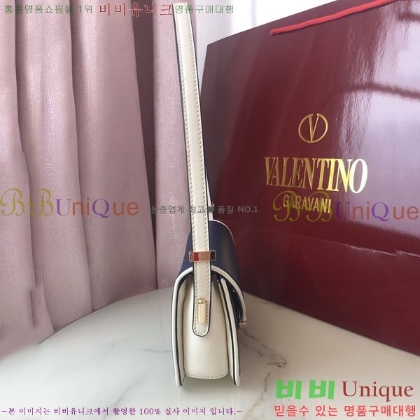 #�߷�Ƽ�� ����ٴ� ���� ������� ž ����� 1050S-101