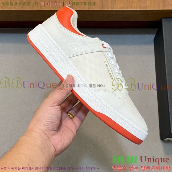 ���� ���ζ� ����Ŀ�� YS6690221-15