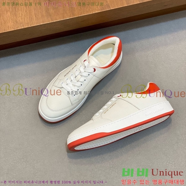 ���� ���ζ� ����Ŀ�� YS6690221-15