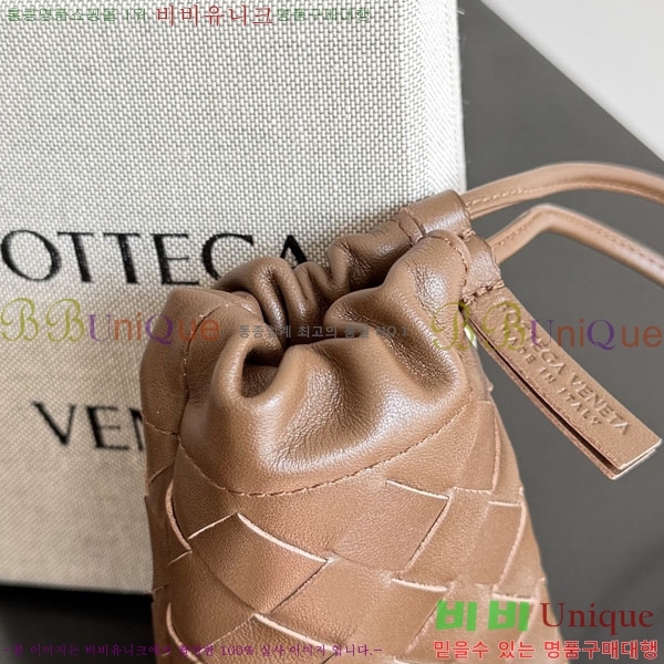 #���װ�����Ÿ ����ũ�� ����Ʈ�� 843903-103