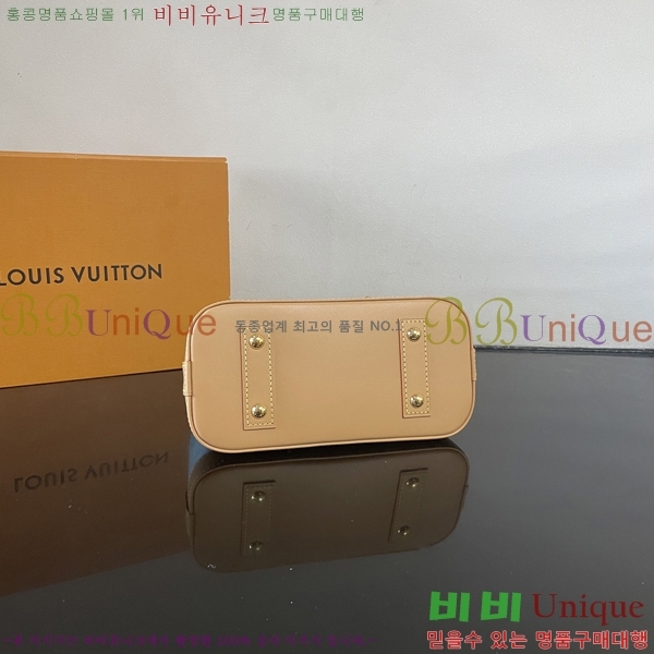 #���̺��� �˸� BB M27526-101