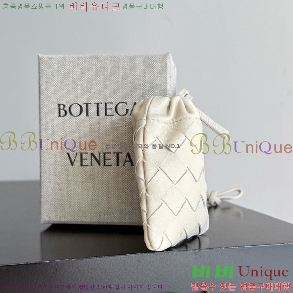 #���װ�����Ÿ ����ũ�� ����Ʈ�� 843903-102