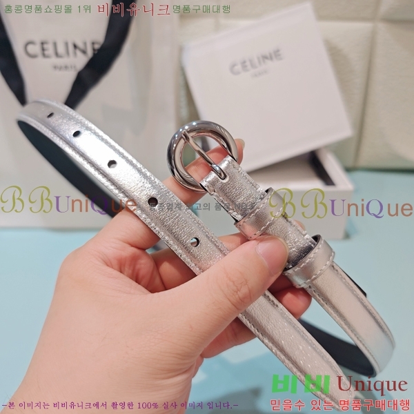 #���� ������ ��Ʈ CE371465-1 ��1.8CM