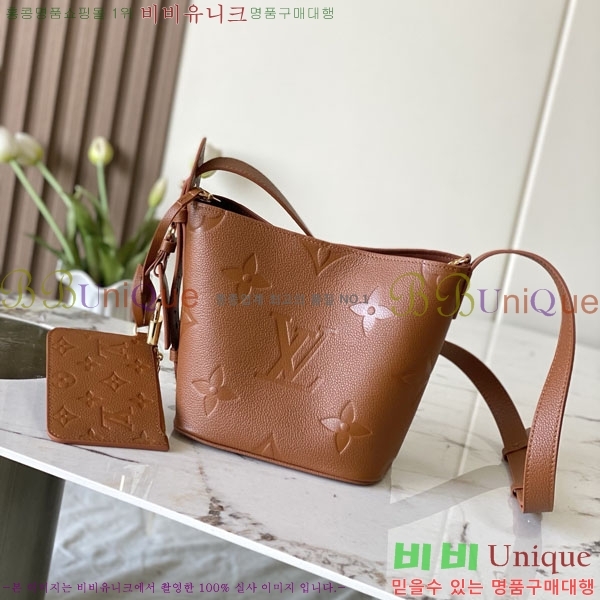 #���̺��� ���� BB M28220-101