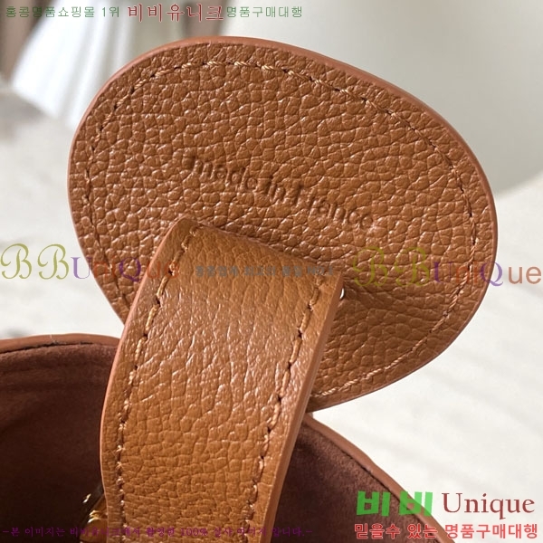 #���̺��� ���� BB M28220-101